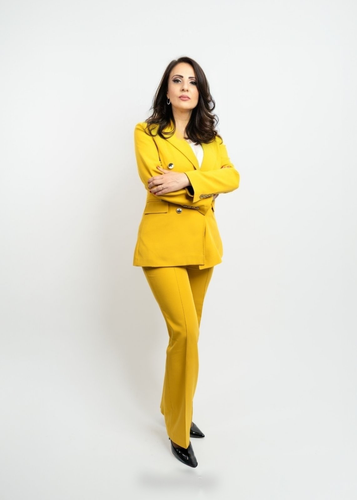 Nevenka Vojvodić-Miljković